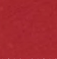 standard leather 312 pompeian red.jpg
